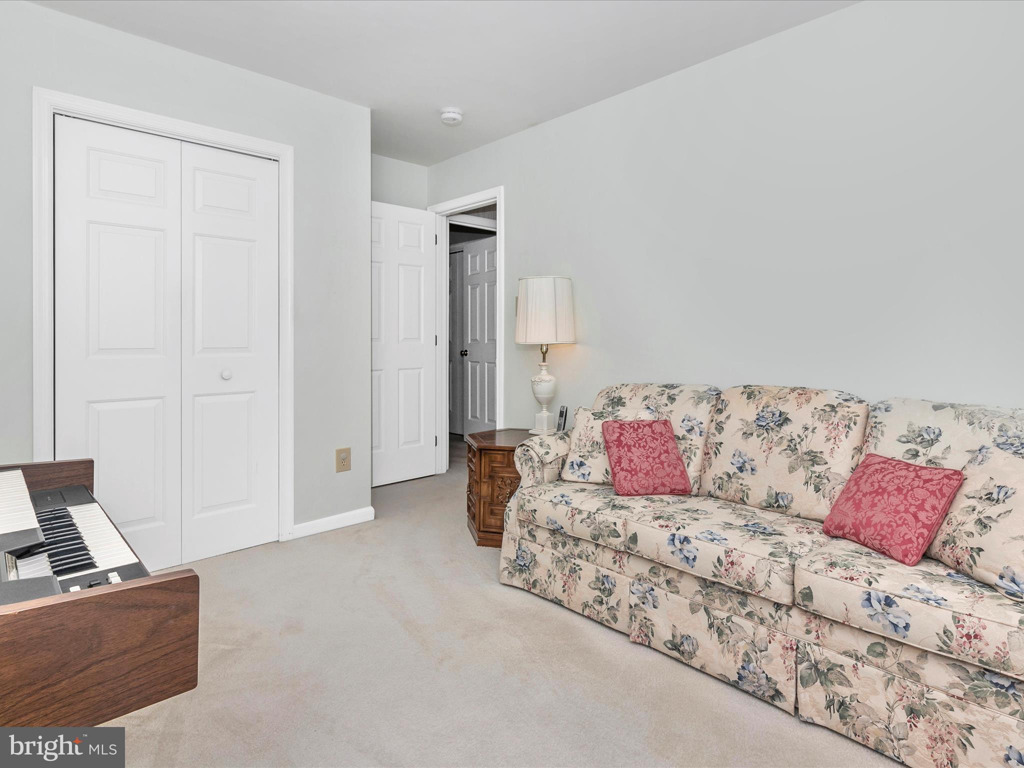 216 Lake Coventry Dr