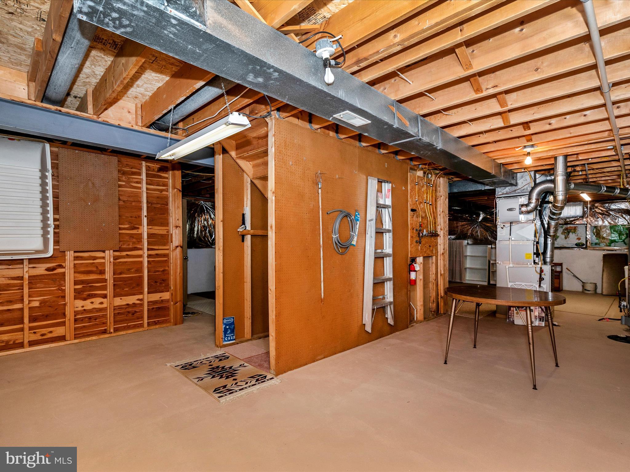 216 Lake Coventry Dr
