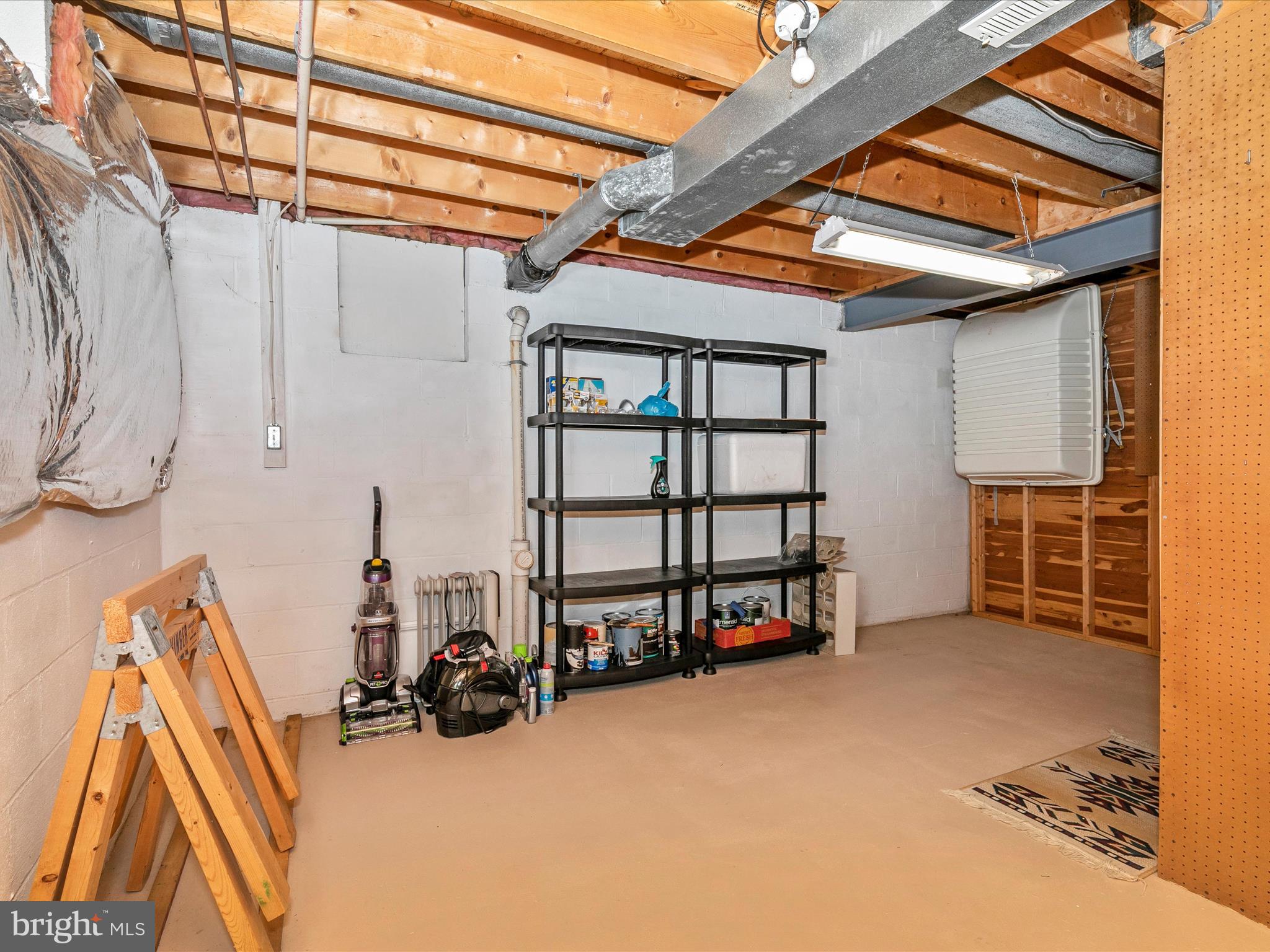 216 Lake Coventry Dr