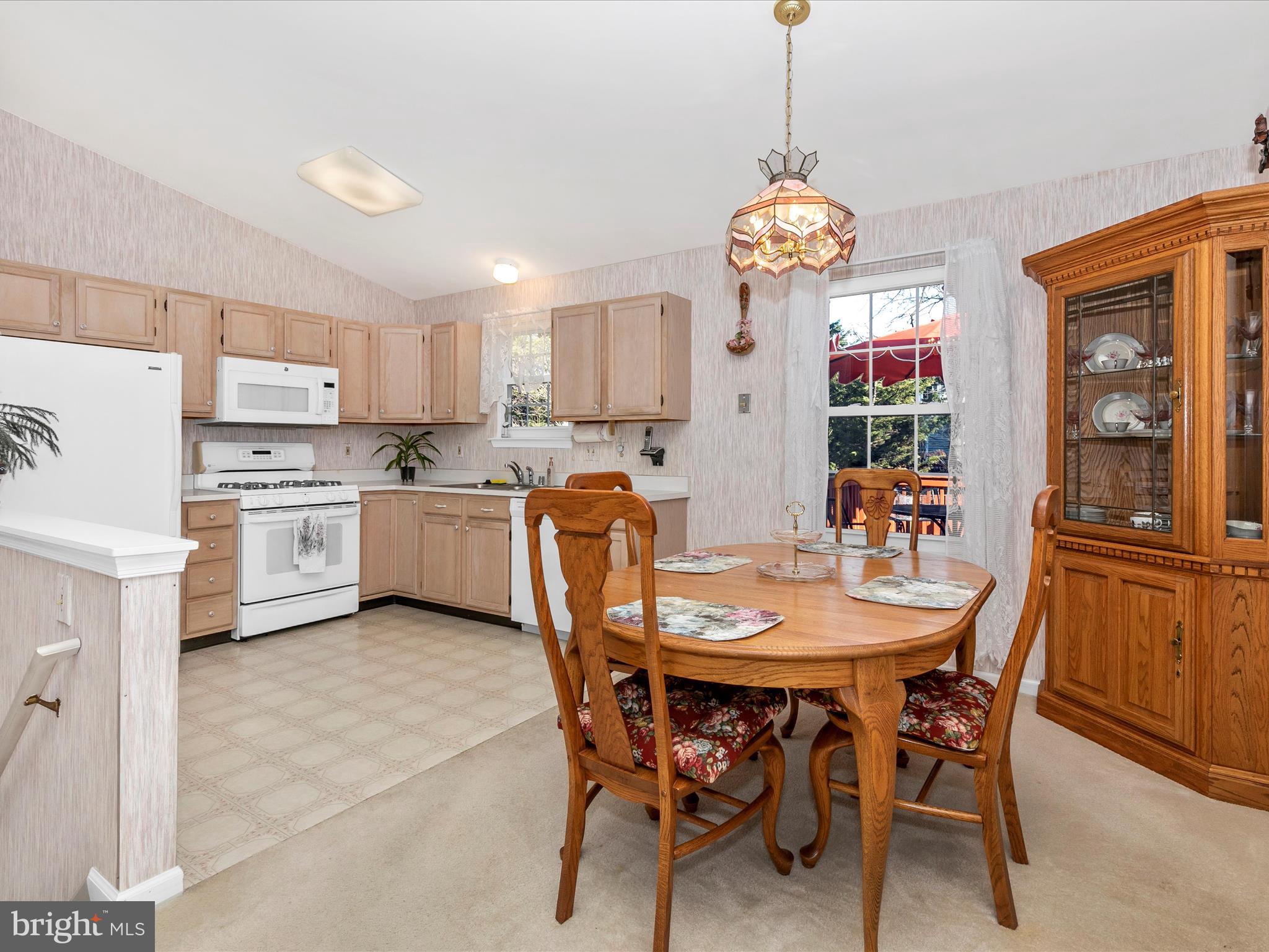 216 Lake Coventry Dr