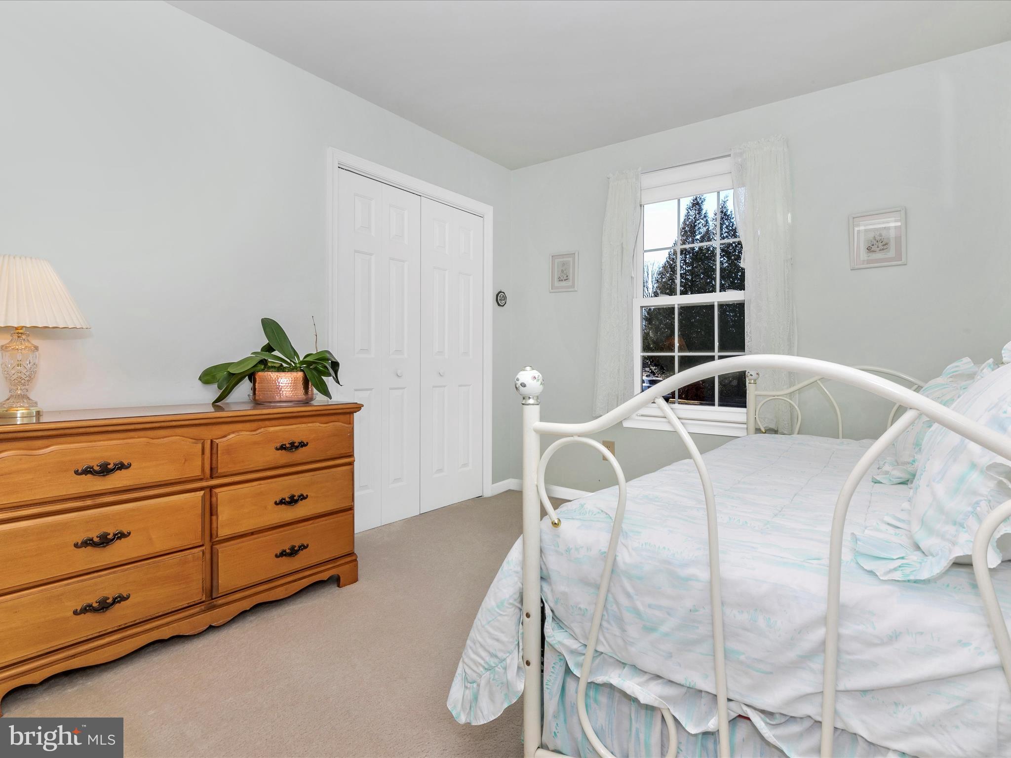 216 Lake Coventry Dr