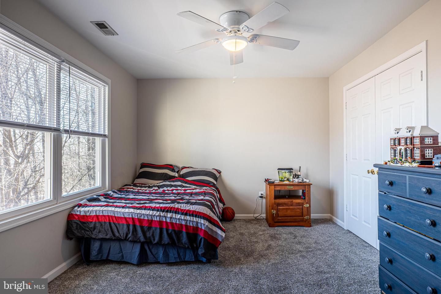 9833 Fox Rd
