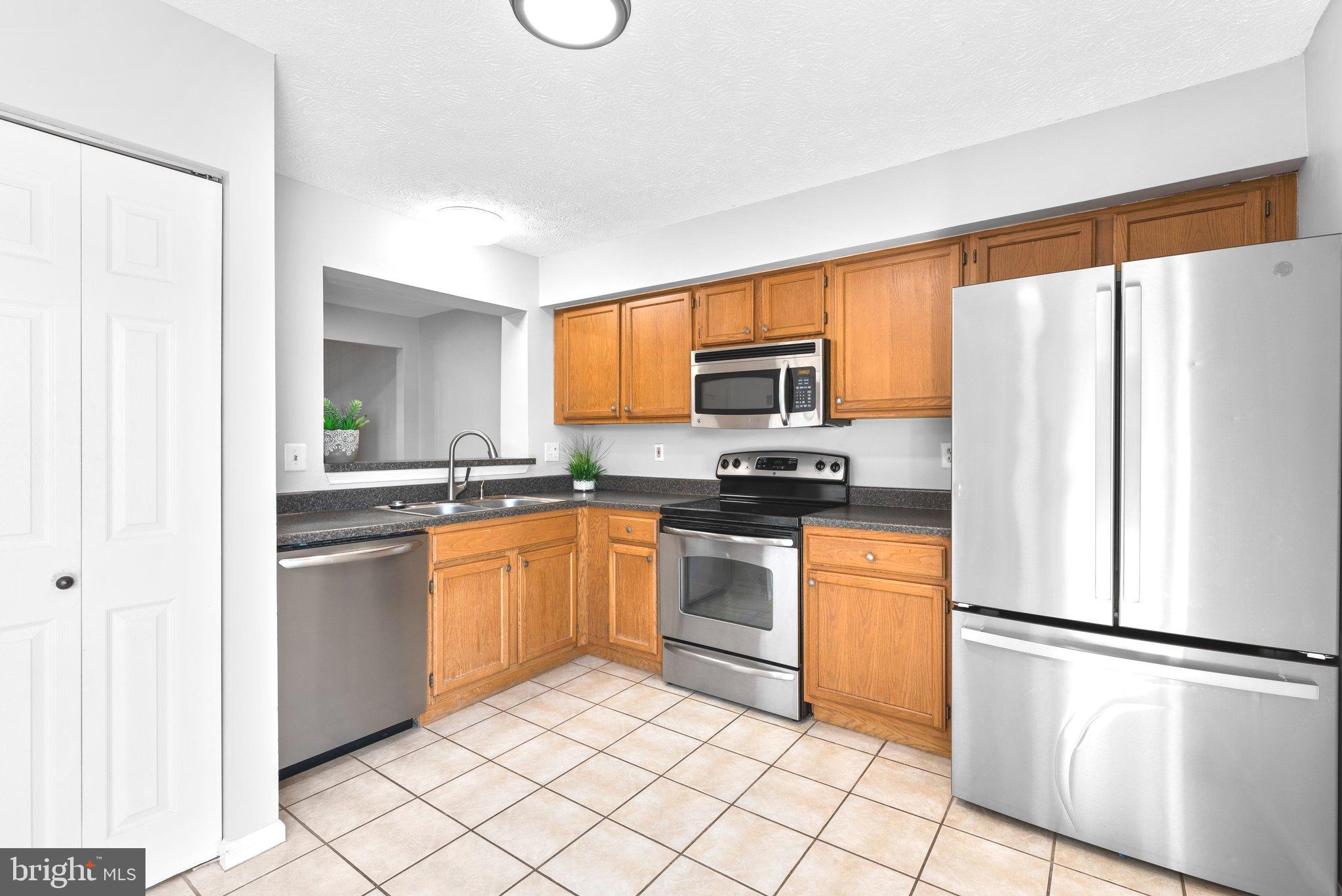 5023 Canvasback Ct