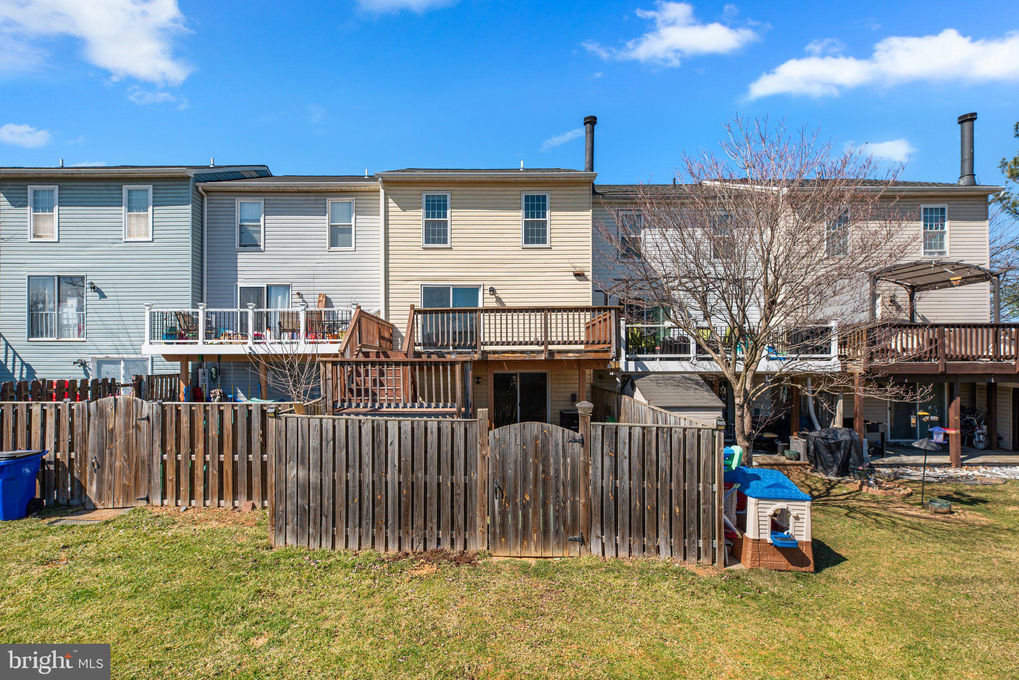 5023 Canvasback Ct