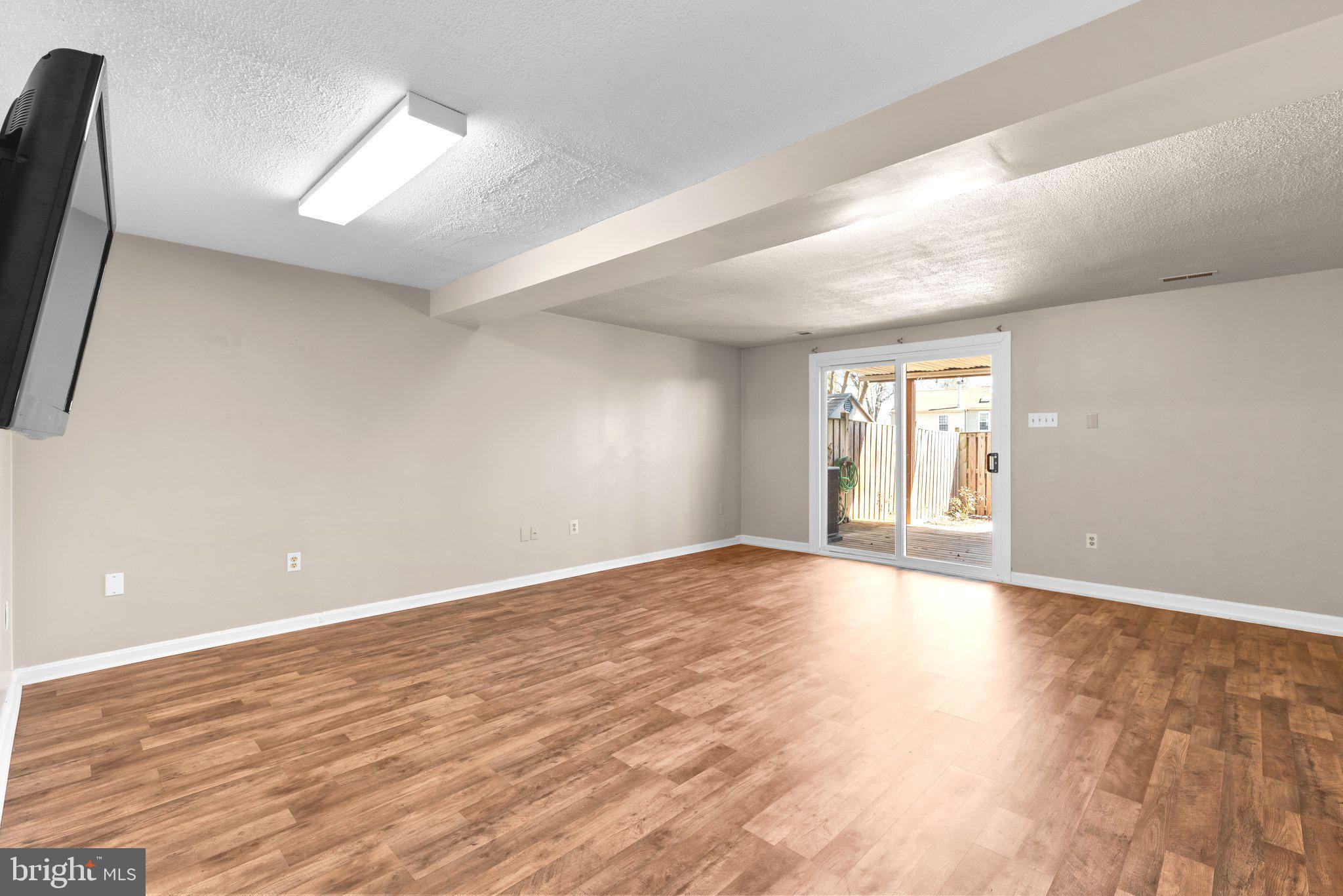 5023 Canvasback Ct