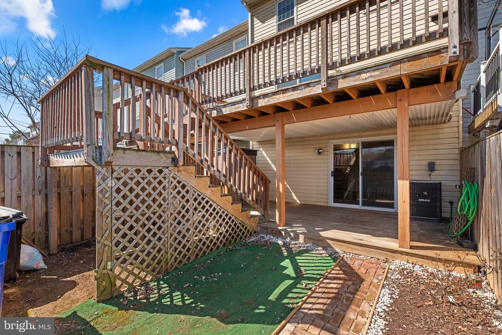 5023 Canvasback Ct