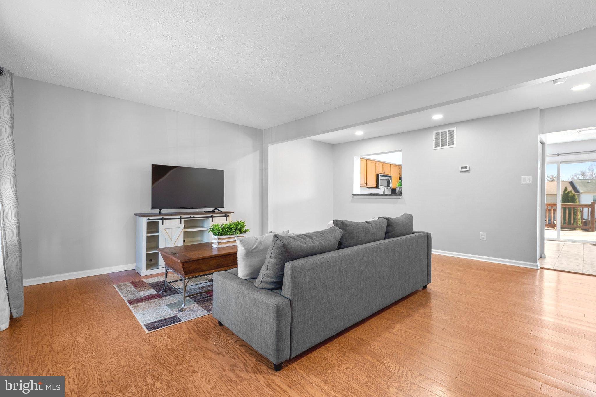 5023 Canvasback Ct