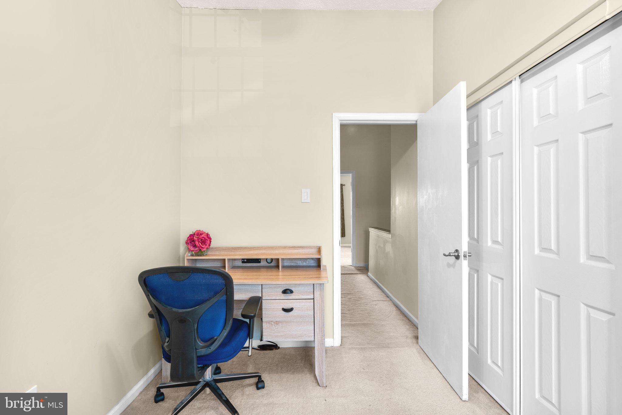 5023 Canvasback Ct