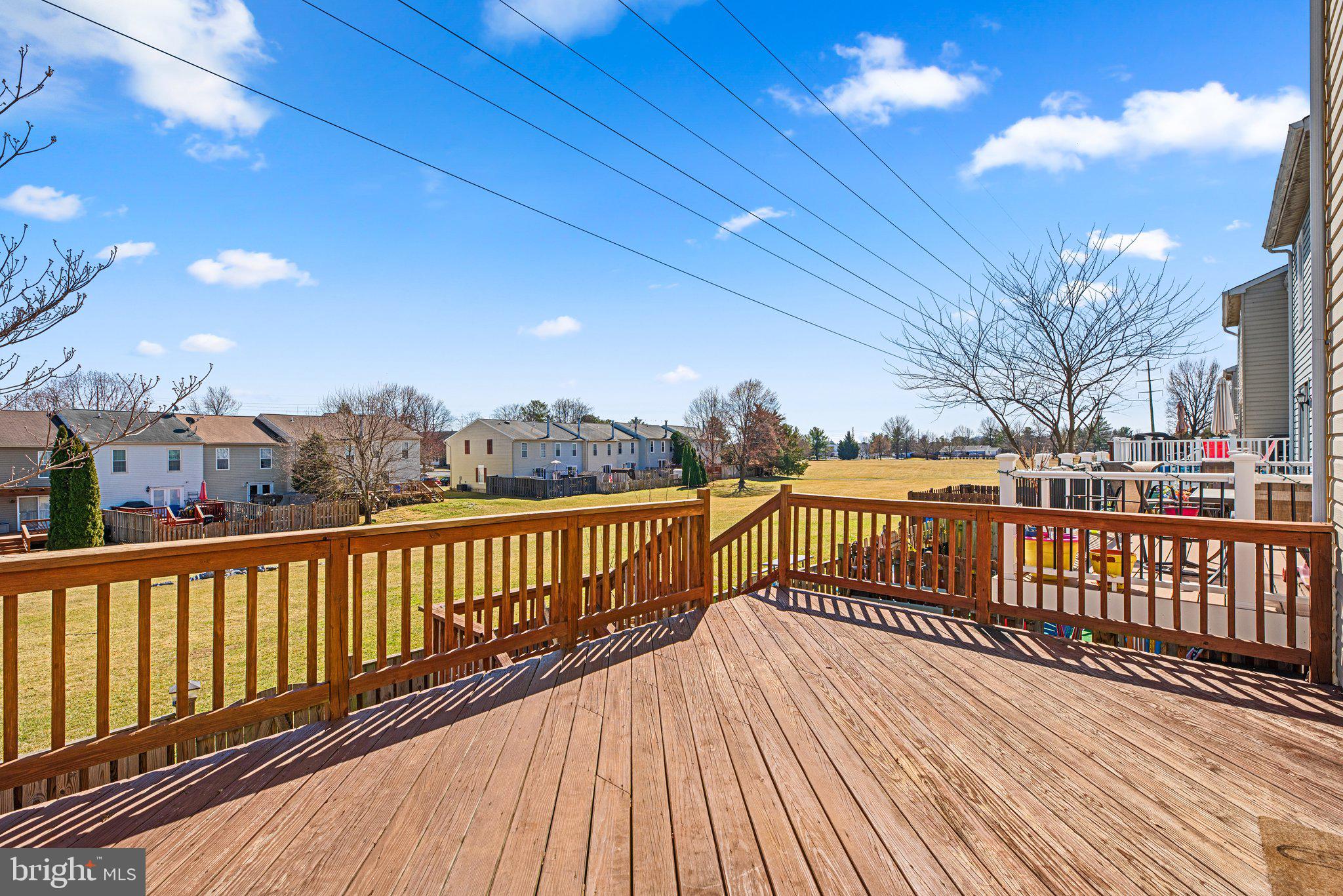 5023 Canvasback Ct