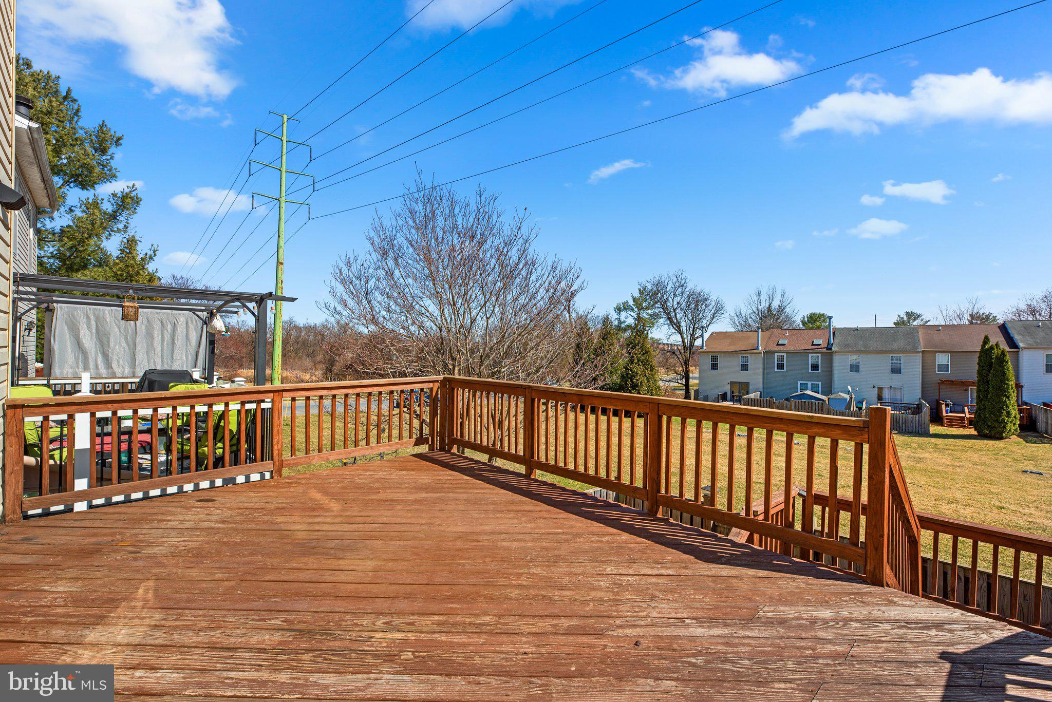 5023 Canvasback Ct