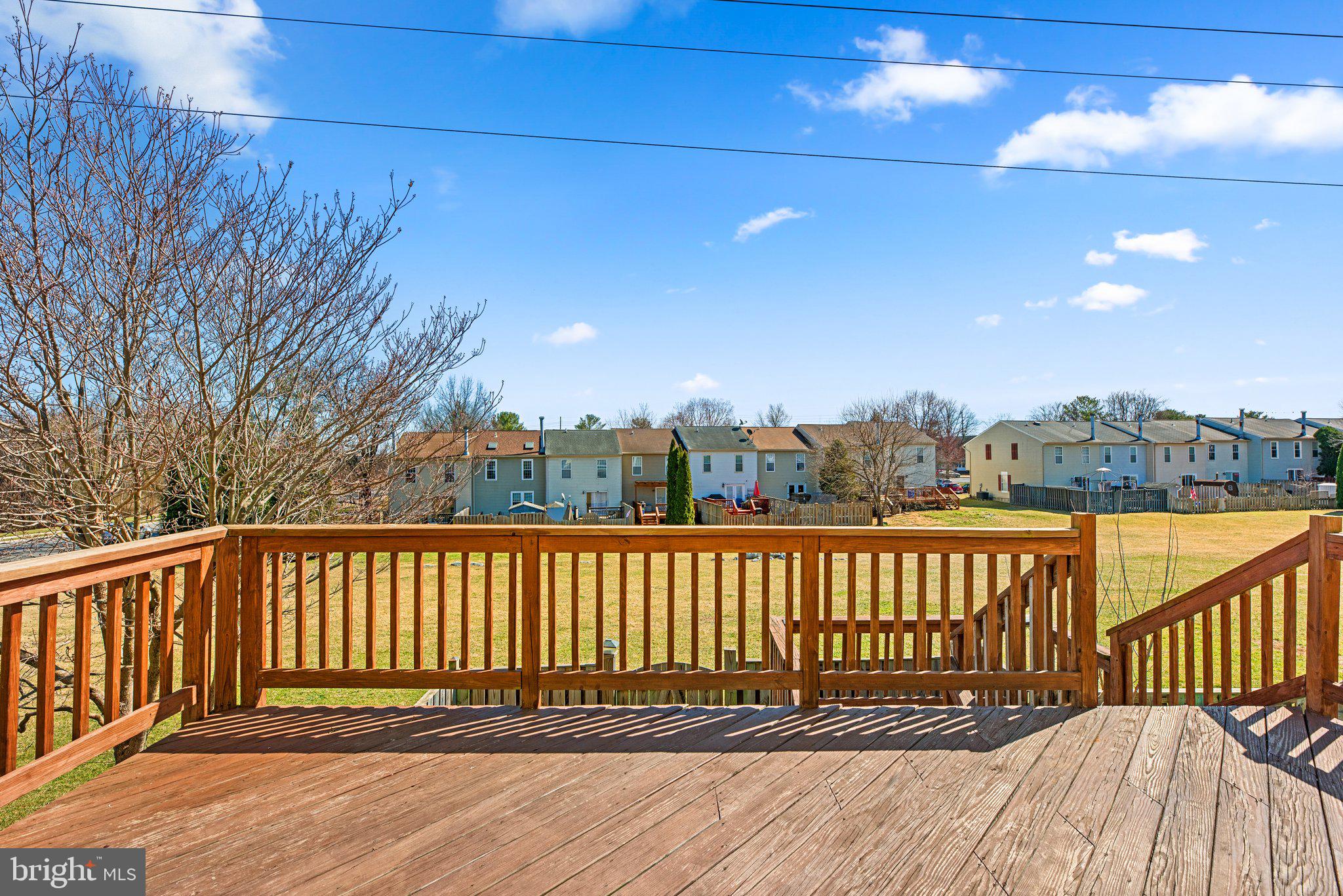 5023 Canvasback Ct