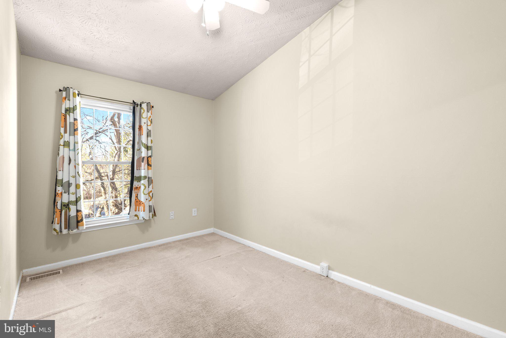 5023 Canvasback Ct