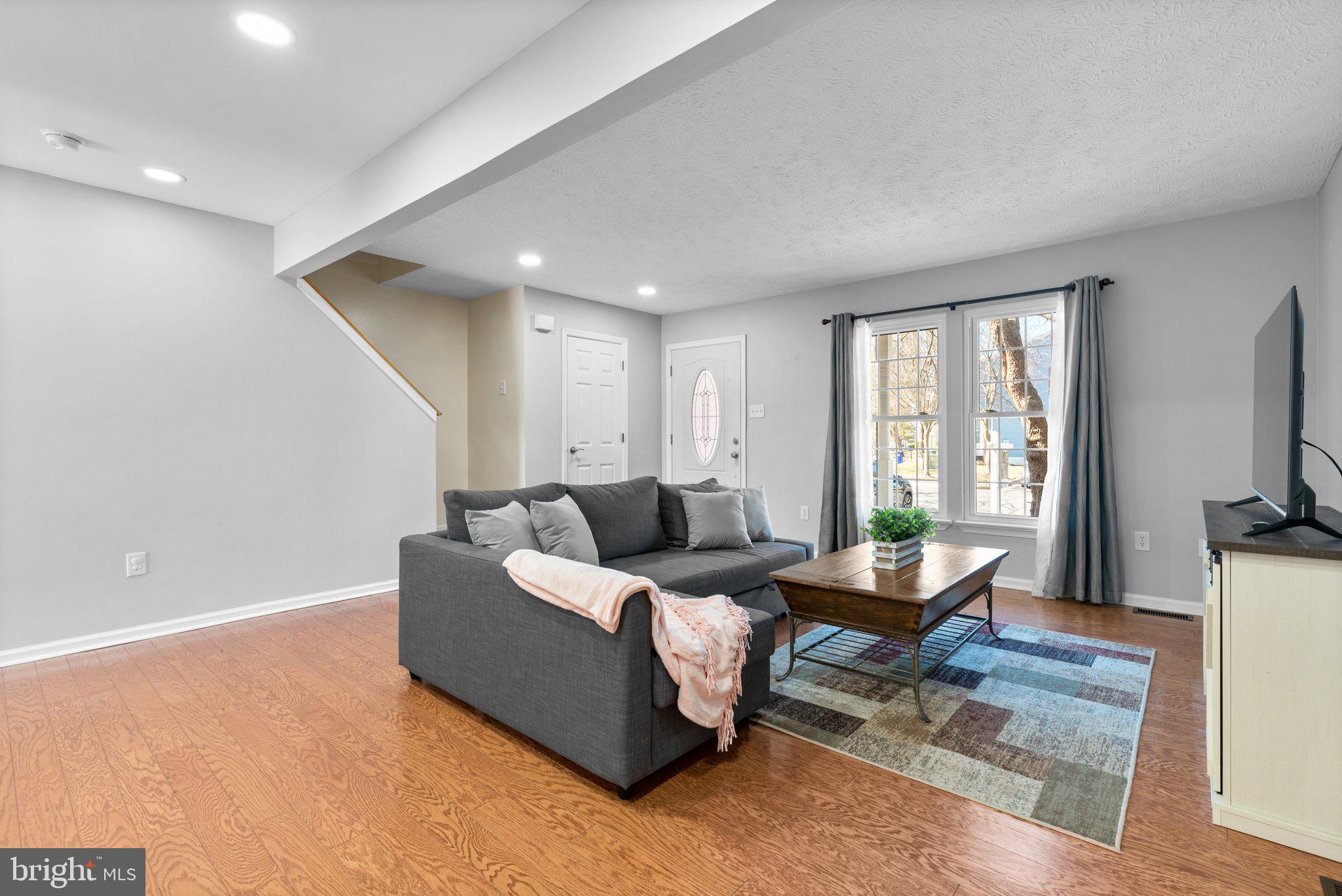 5023 Canvasback Ct