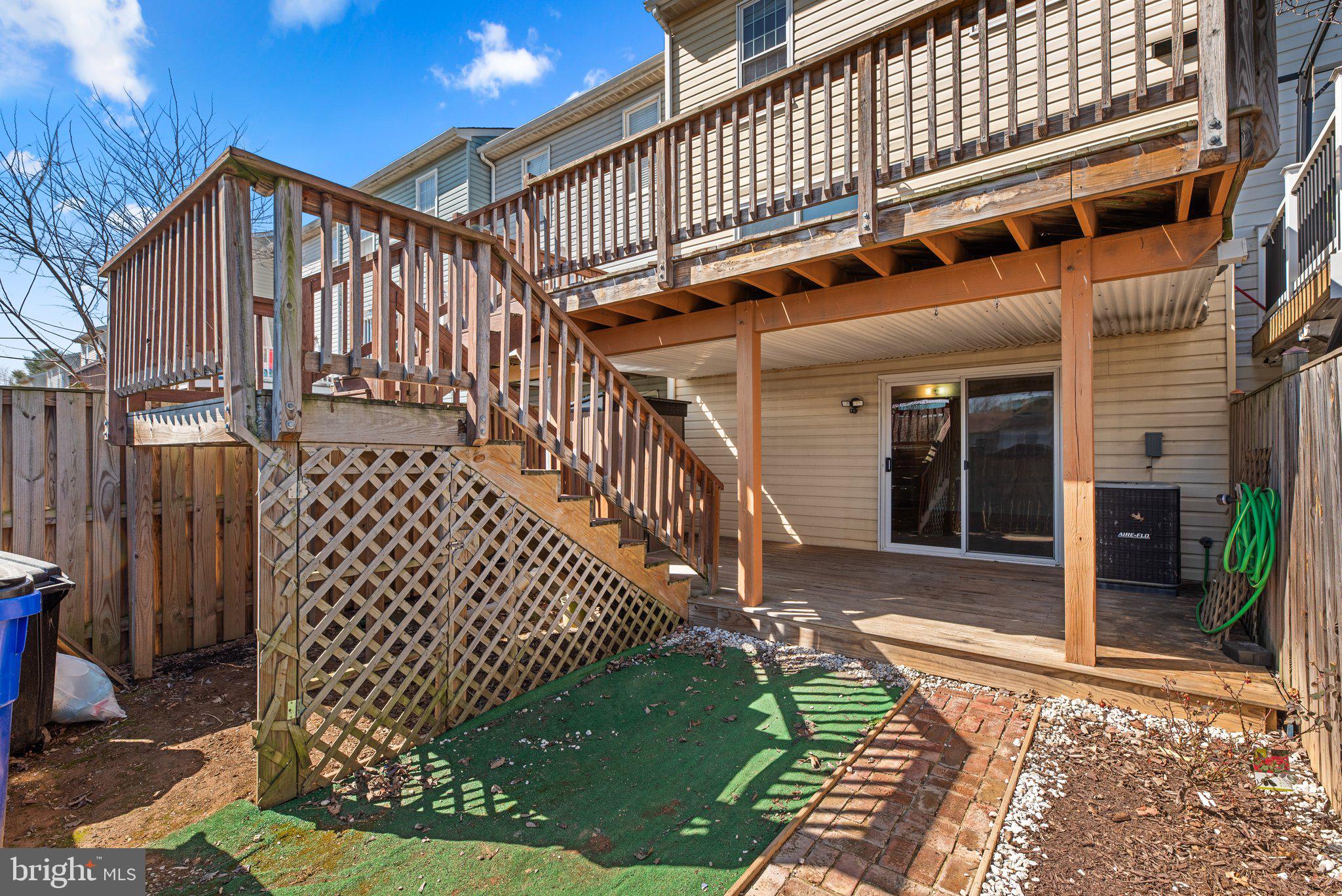 5023 Canvasback Ct