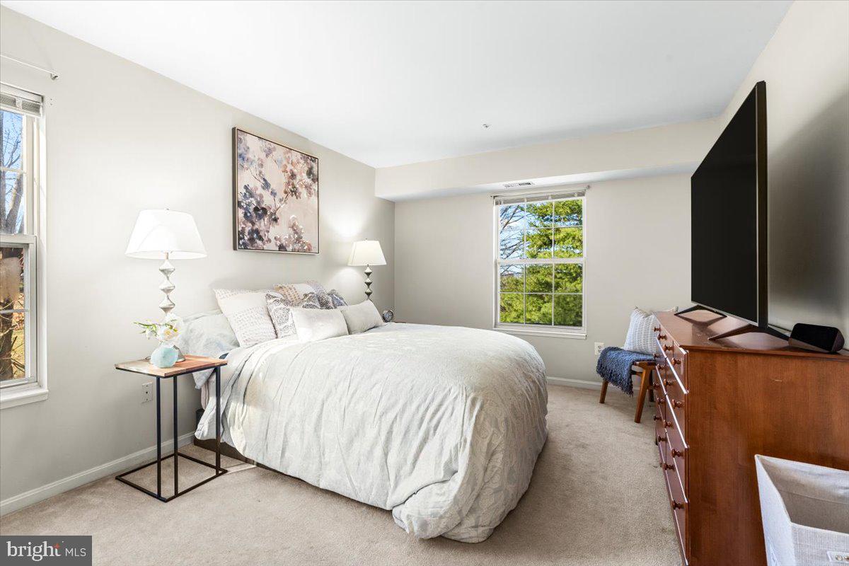 3860 SHADYWOOD DRIVE 3B