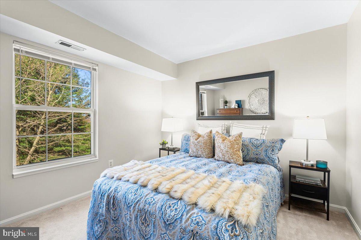 3860 SHADYWOOD DRIVE 3B