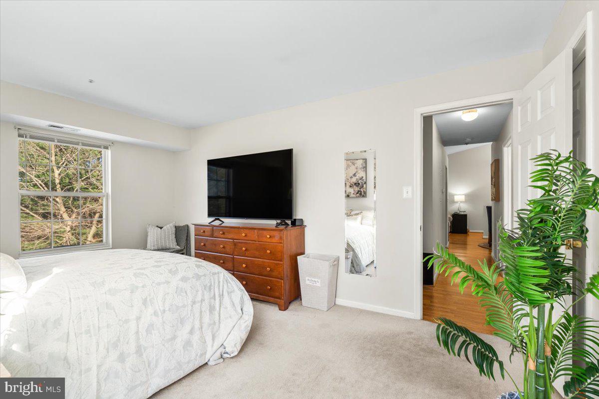 3860 SHADYWOOD DRIVE 3B