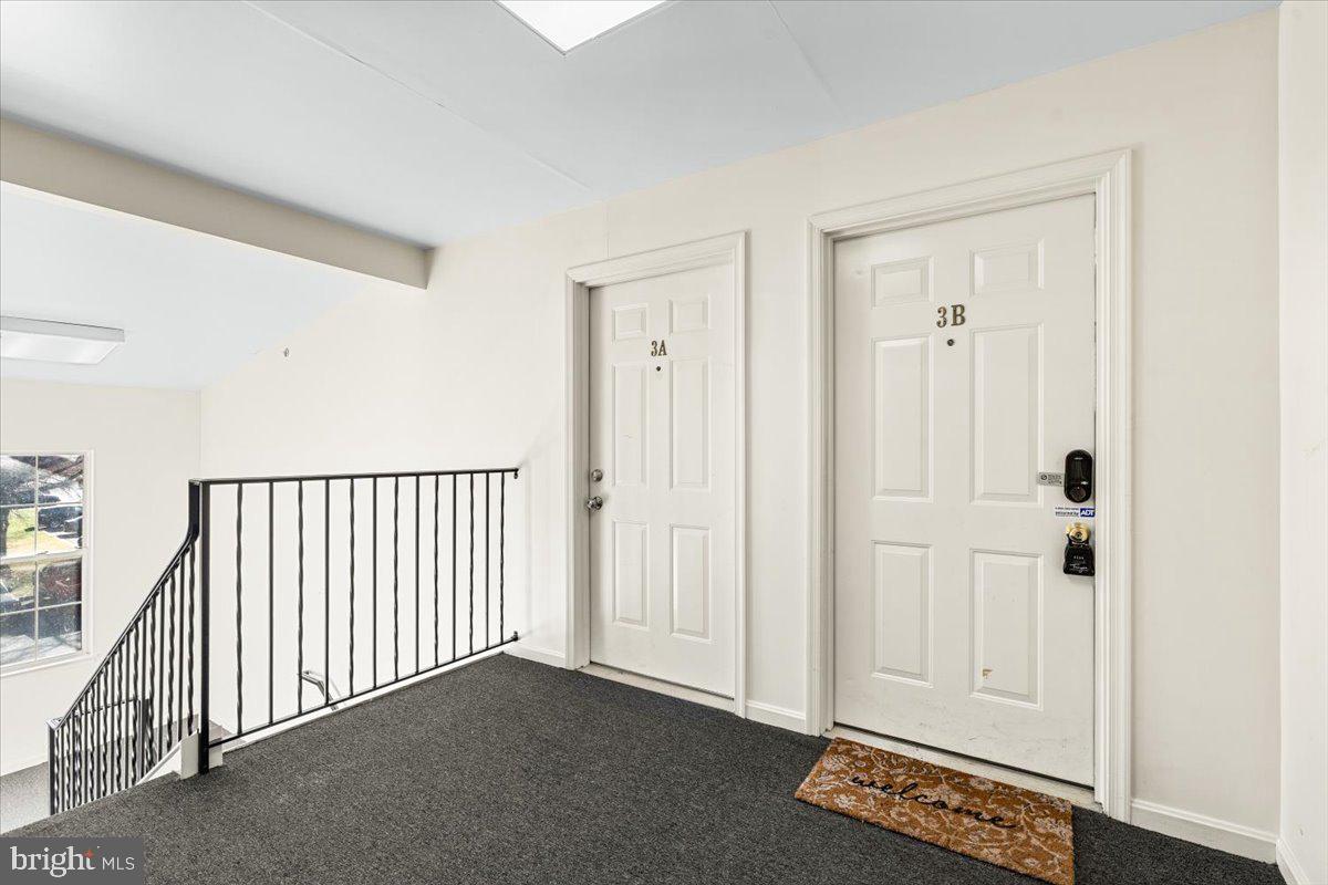 3860 SHADYWOOD DRIVE 3B