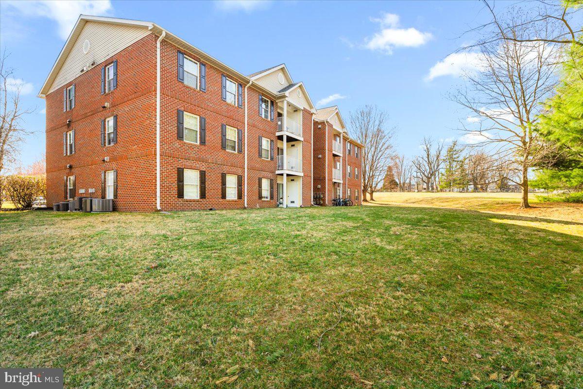 3860 SHADYWOOD DRIVE 3B