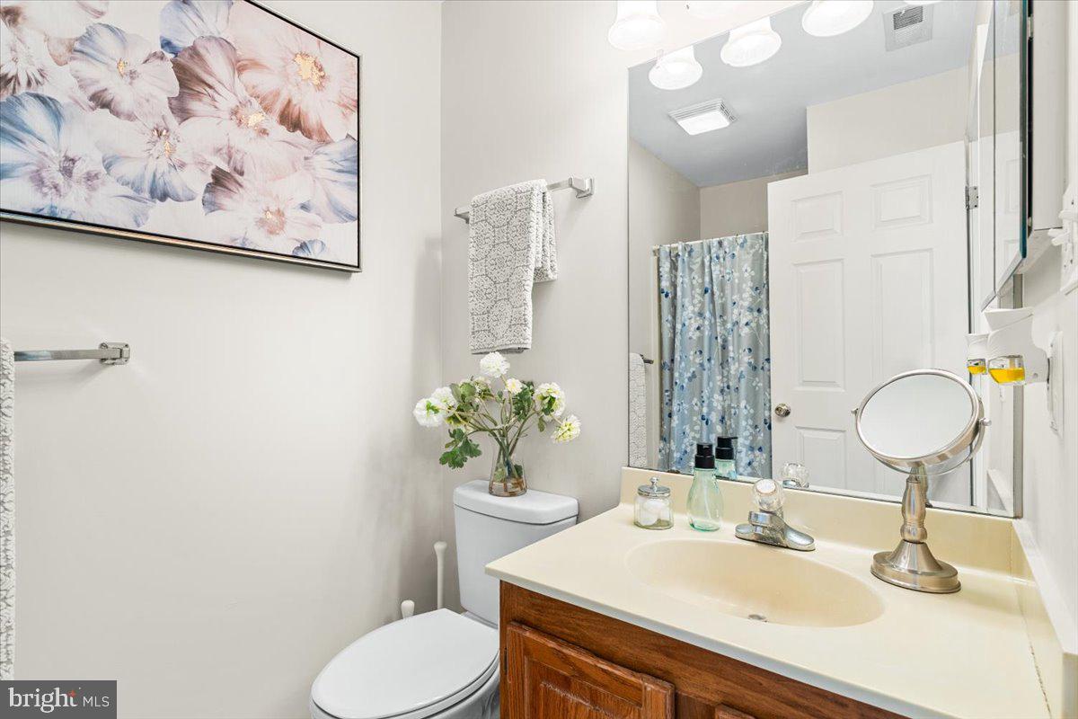 3860 SHADYWOOD DRIVE 3B