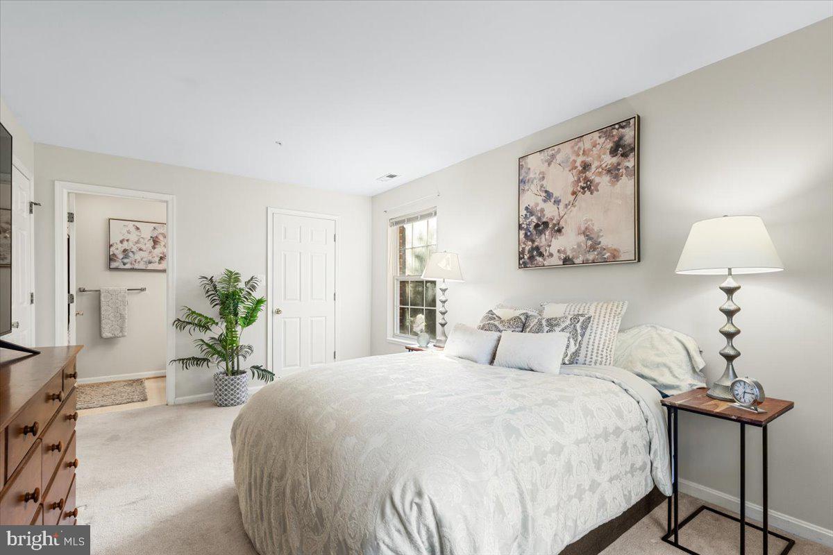 3860 SHADYWOOD DRIVE 3B