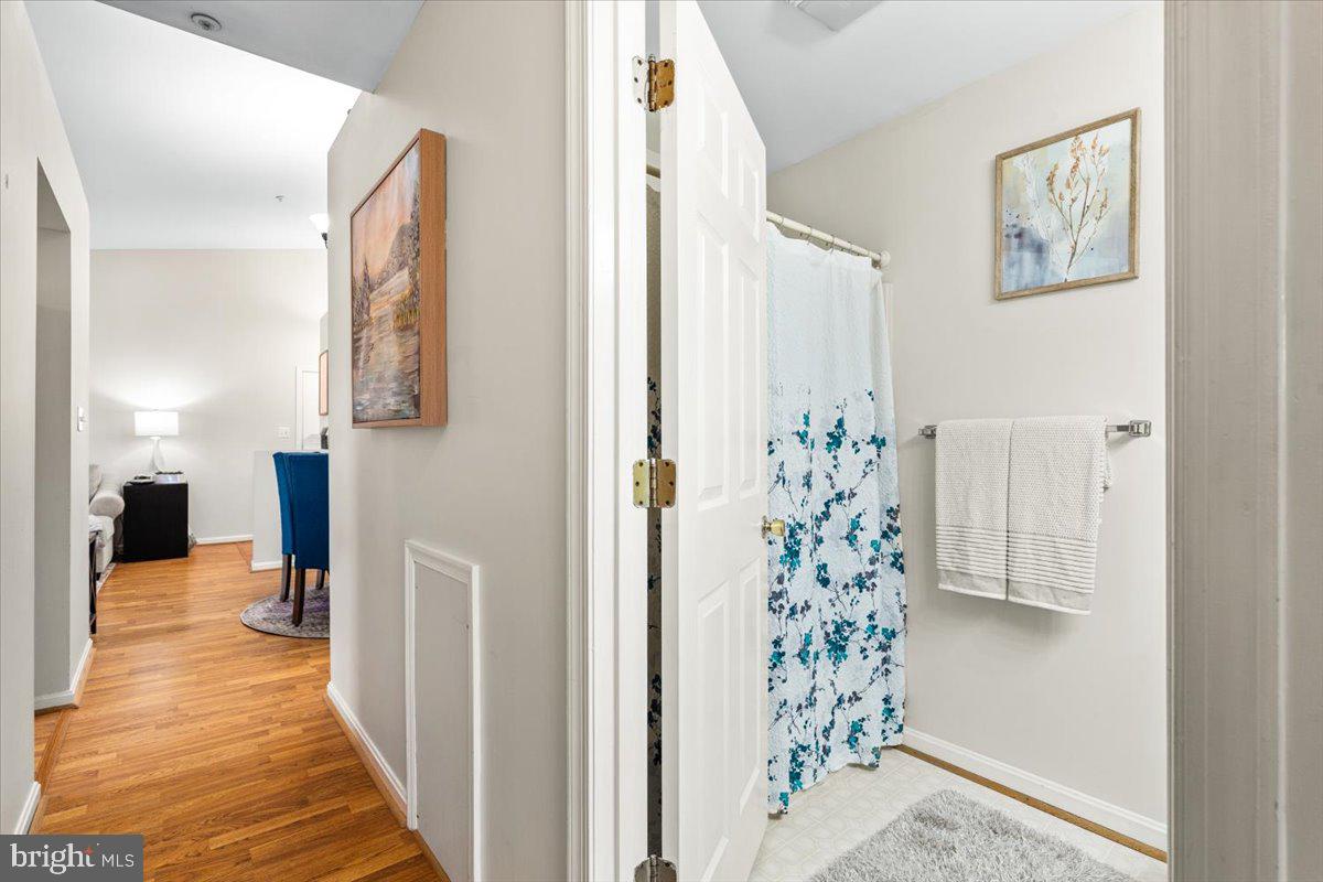 3860 SHADYWOOD DRIVE 3B