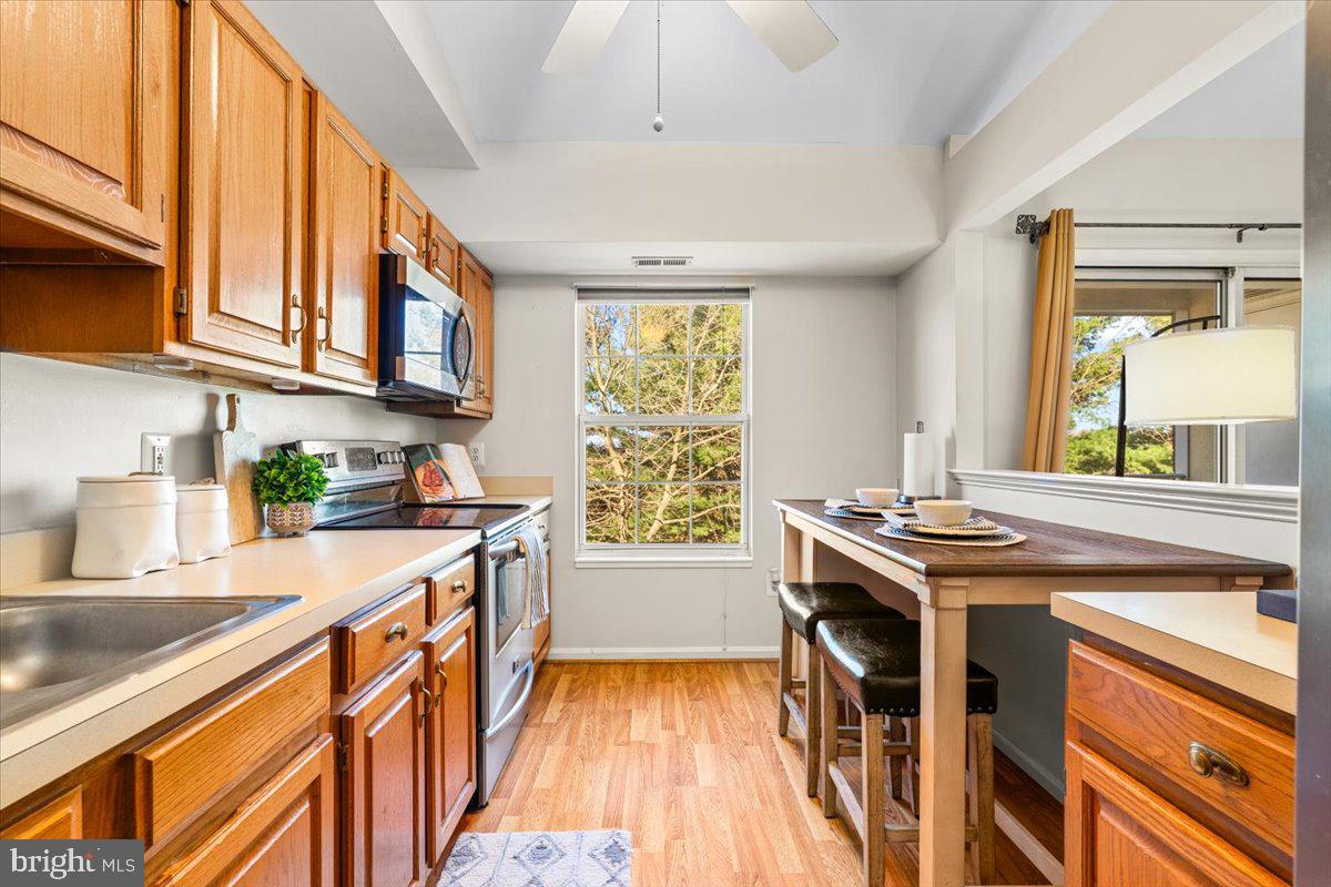 3860 SHADYWOOD DRIVE 3B