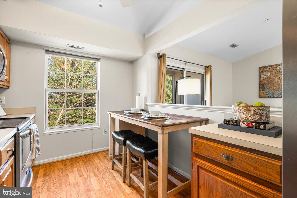 3860 SHADYWOOD DRIVE 3B