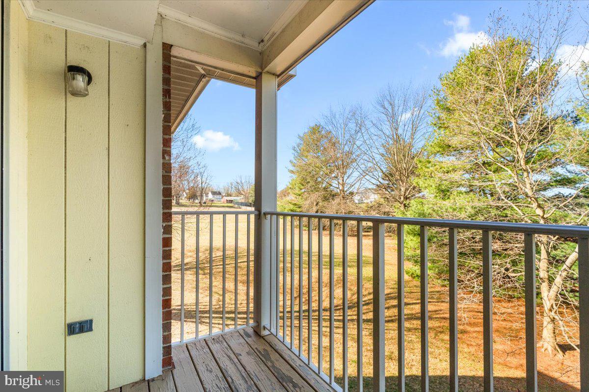 3860 SHADYWOOD DRIVE 3B