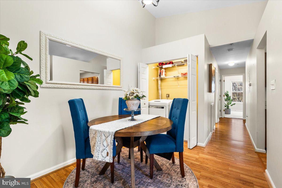 3860 SHADYWOOD DRIVE 3B