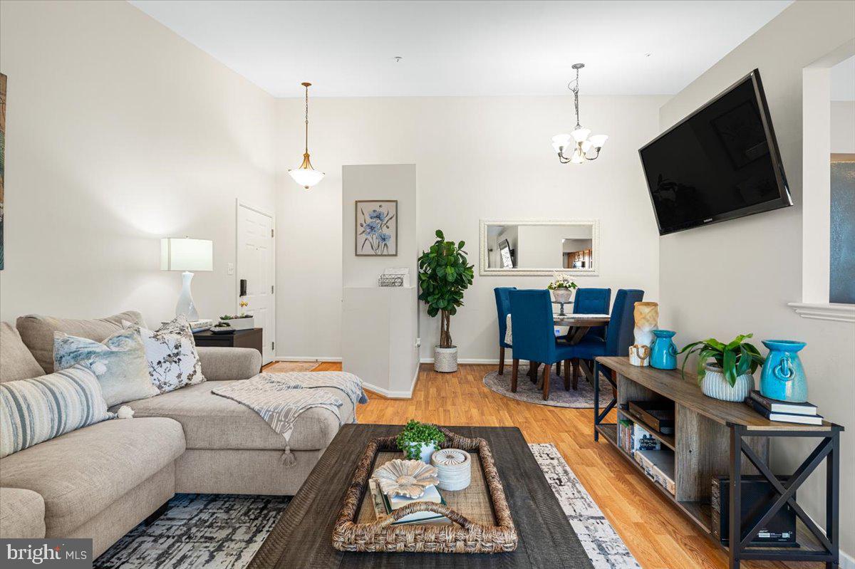 3860 SHADYWOOD DRIVE 3B