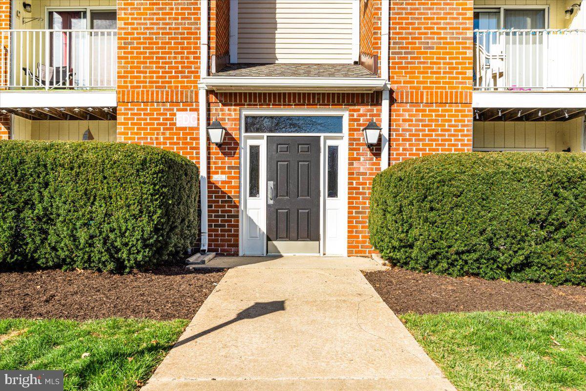 3860 SHADYWOOD DRIVE 3B