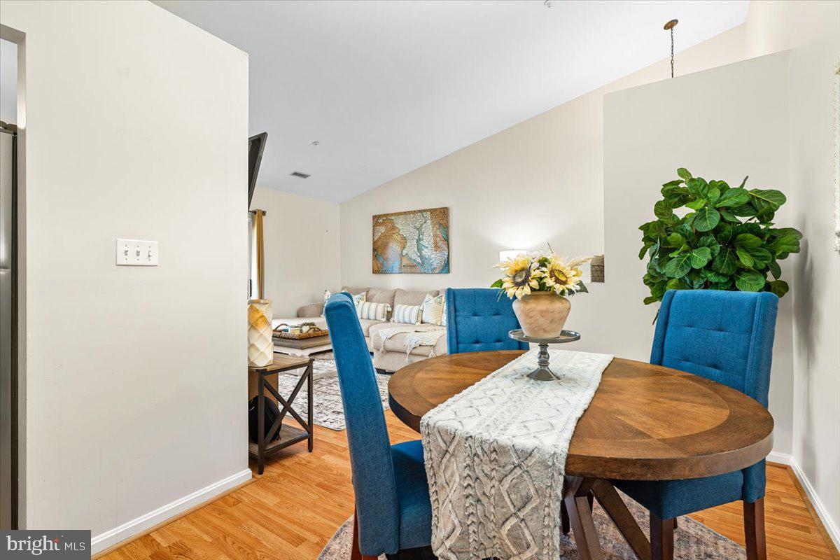 3860 SHADYWOOD DRIVE 3B