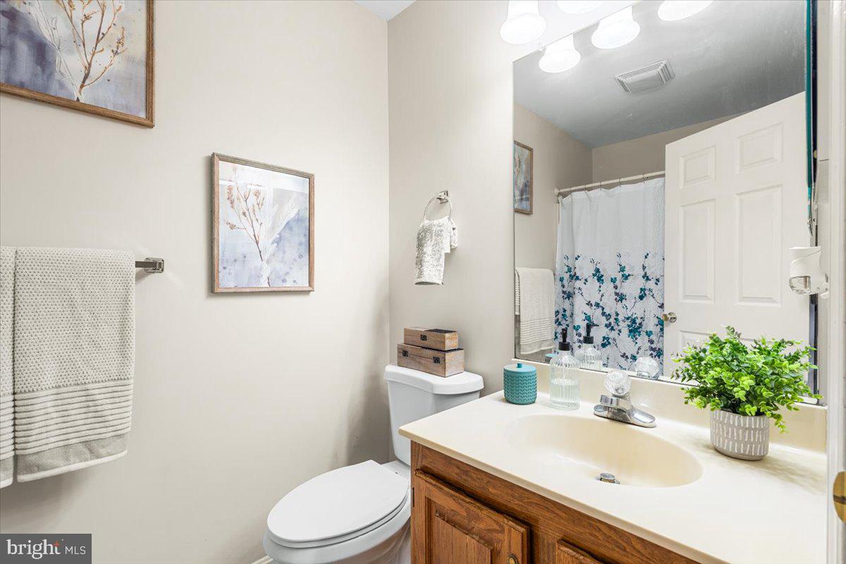 3860 SHADYWOOD DRIVE 3B