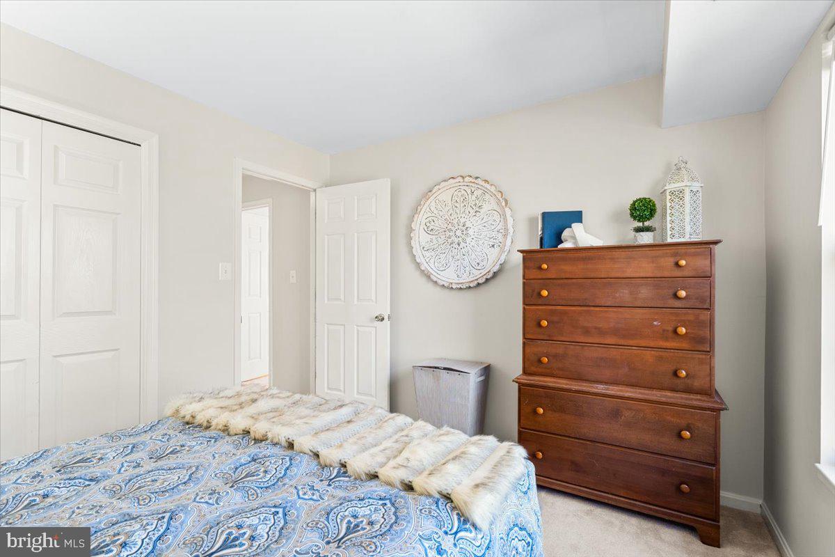 3860 SHADYWOOD DRIVE 3B