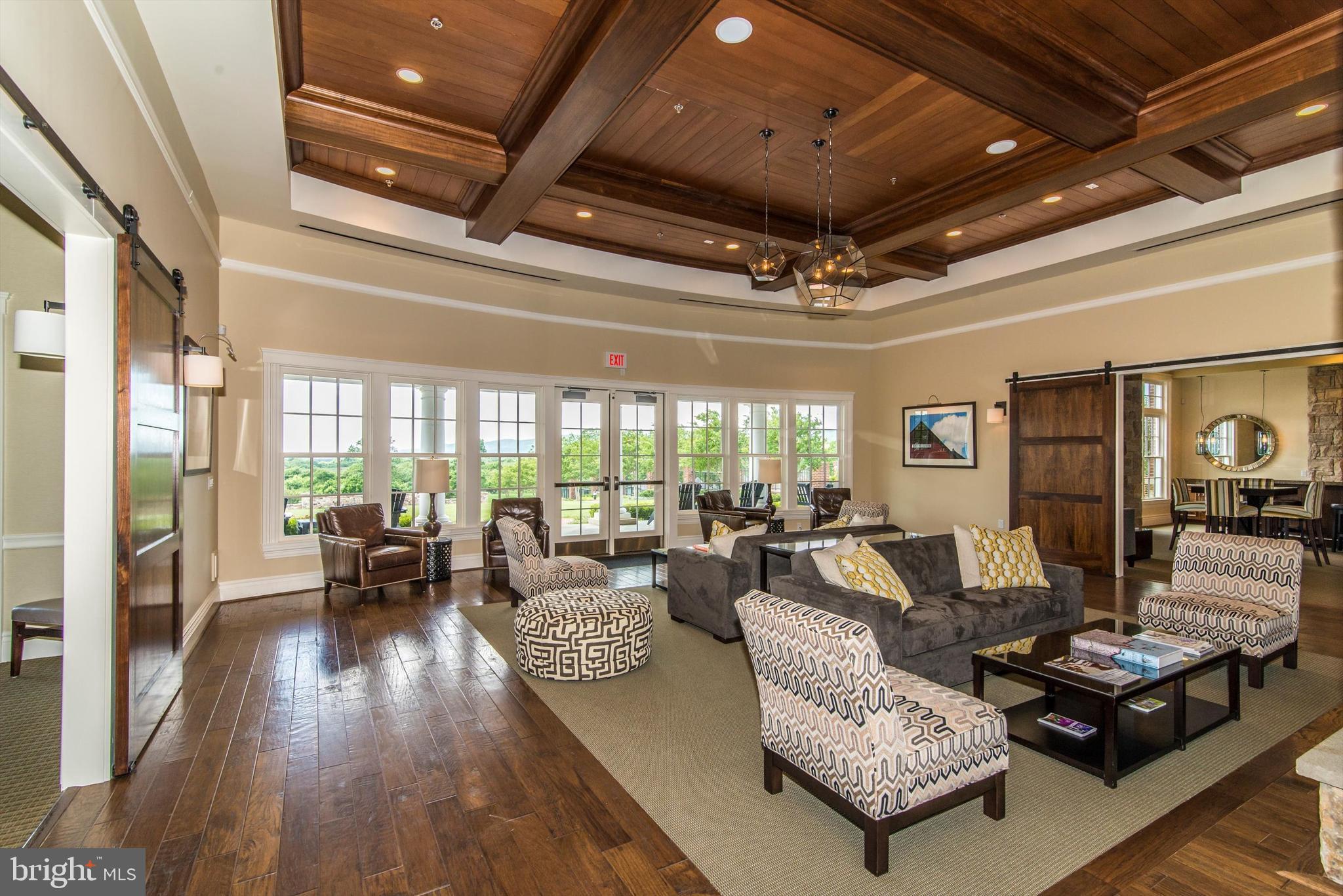 1301 Potomac View Pkwy