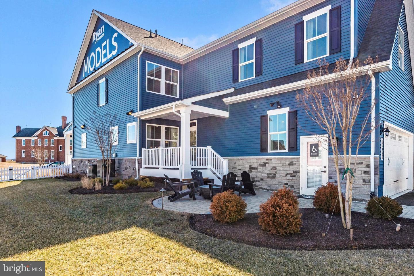 1301 Potomac View Pkwy