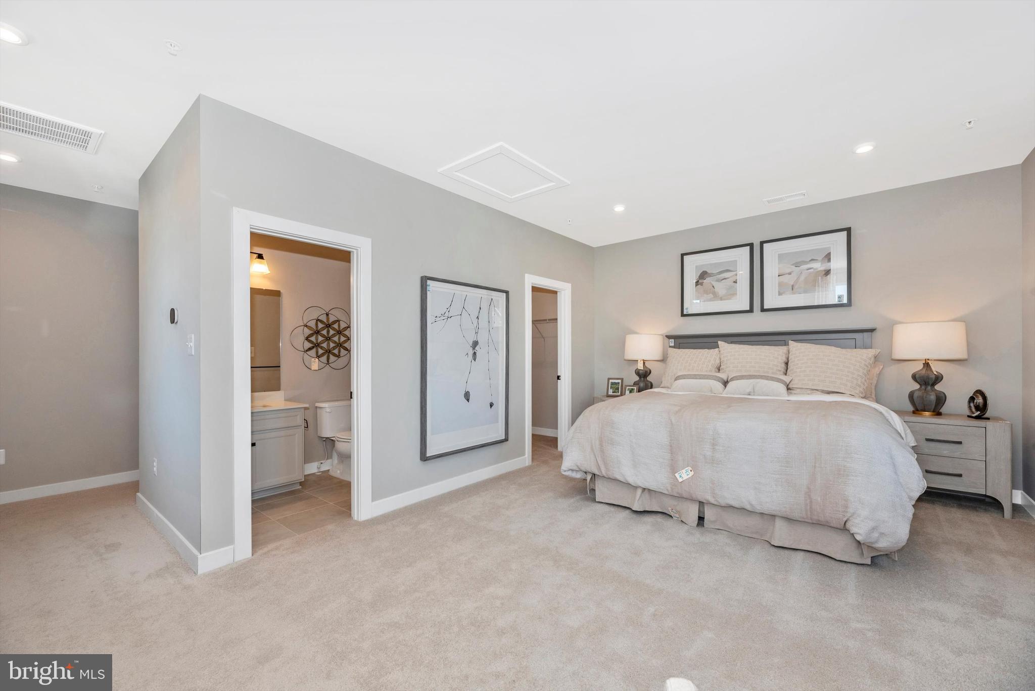 1301 Potomac View Pkwy