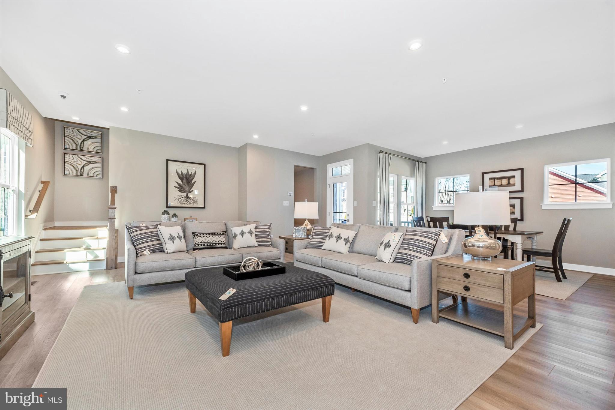 1301 Potomac View Pkwy