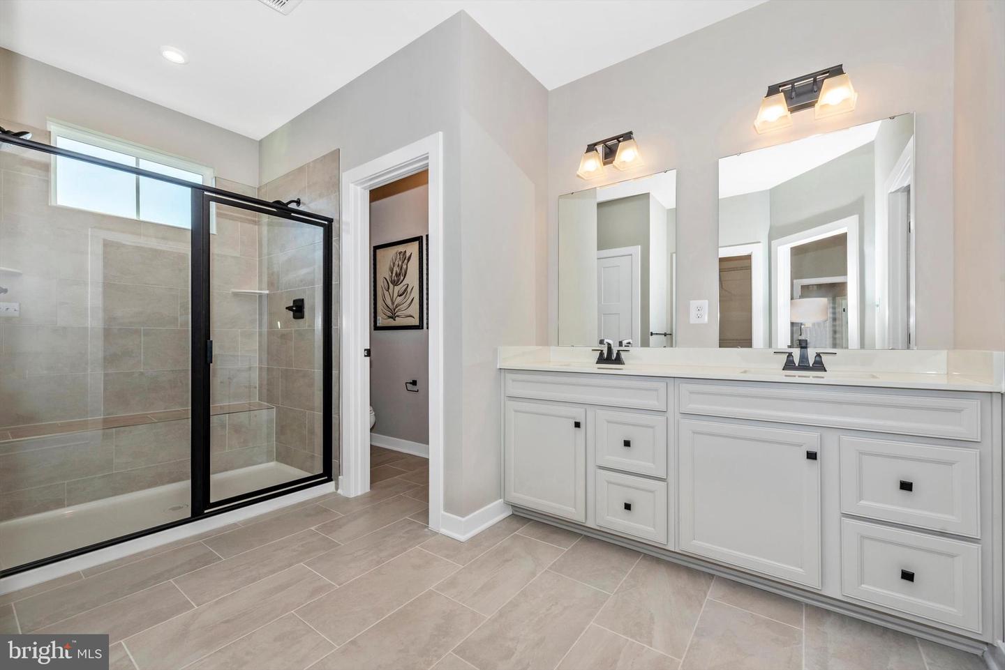 1301 Potomac View Pkwy