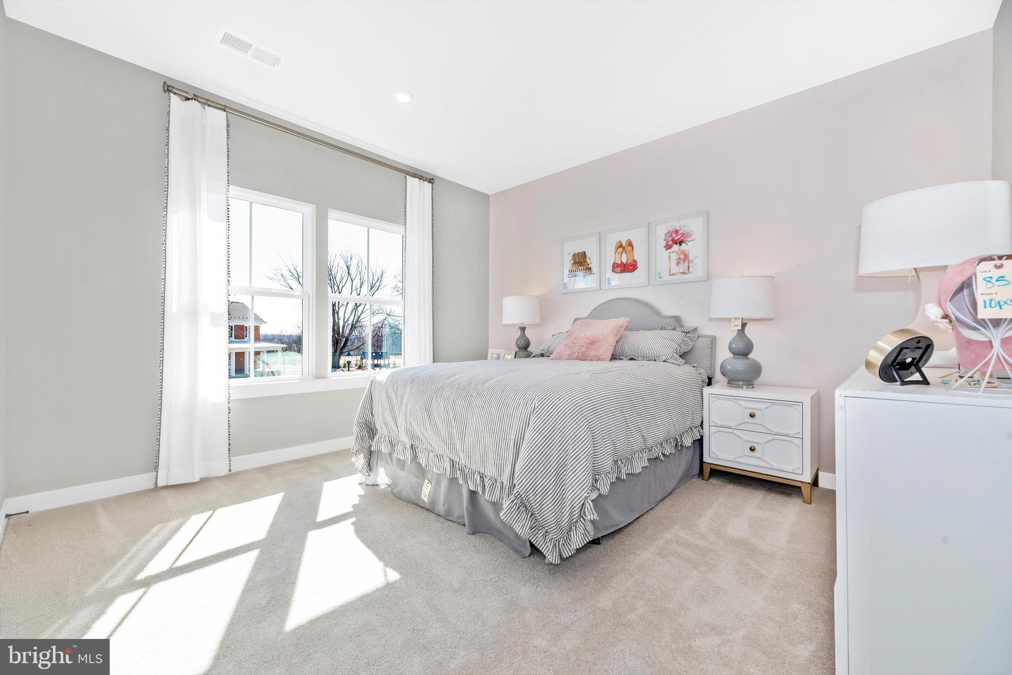 1301 Potomac View Pkwy