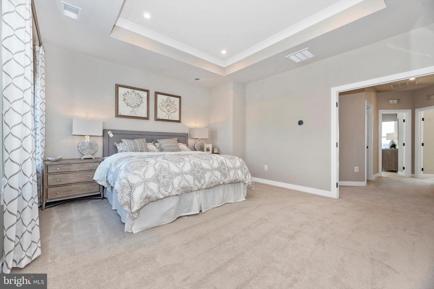 1301 Potomac View Pkwy