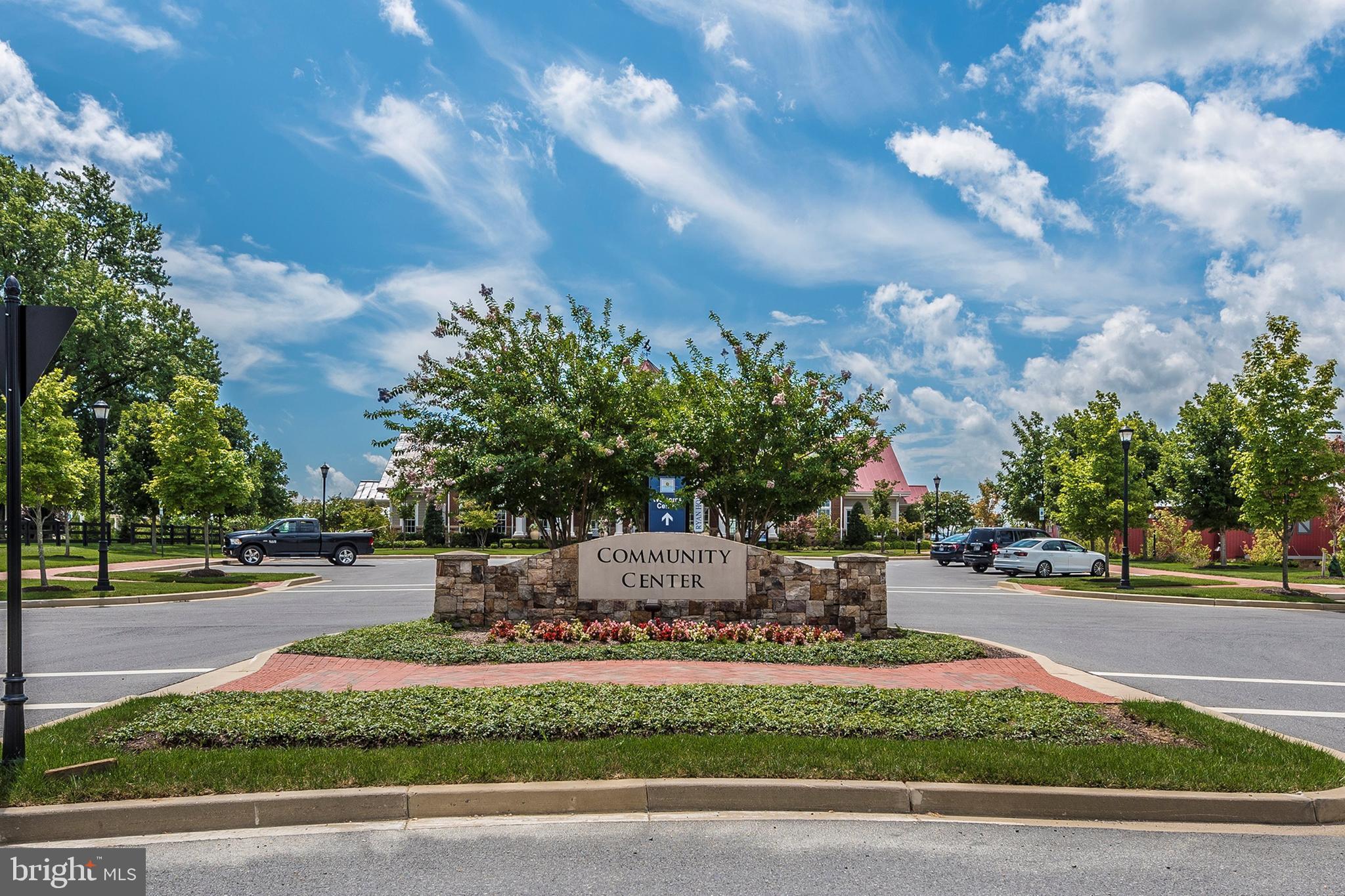 1301 Potomac View Pkwy