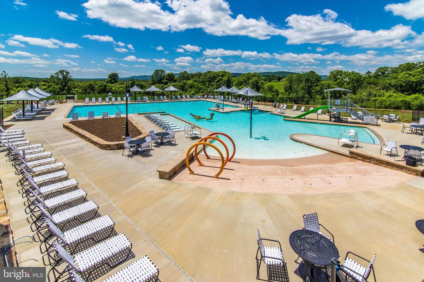 1301 Potomac View Pkwy