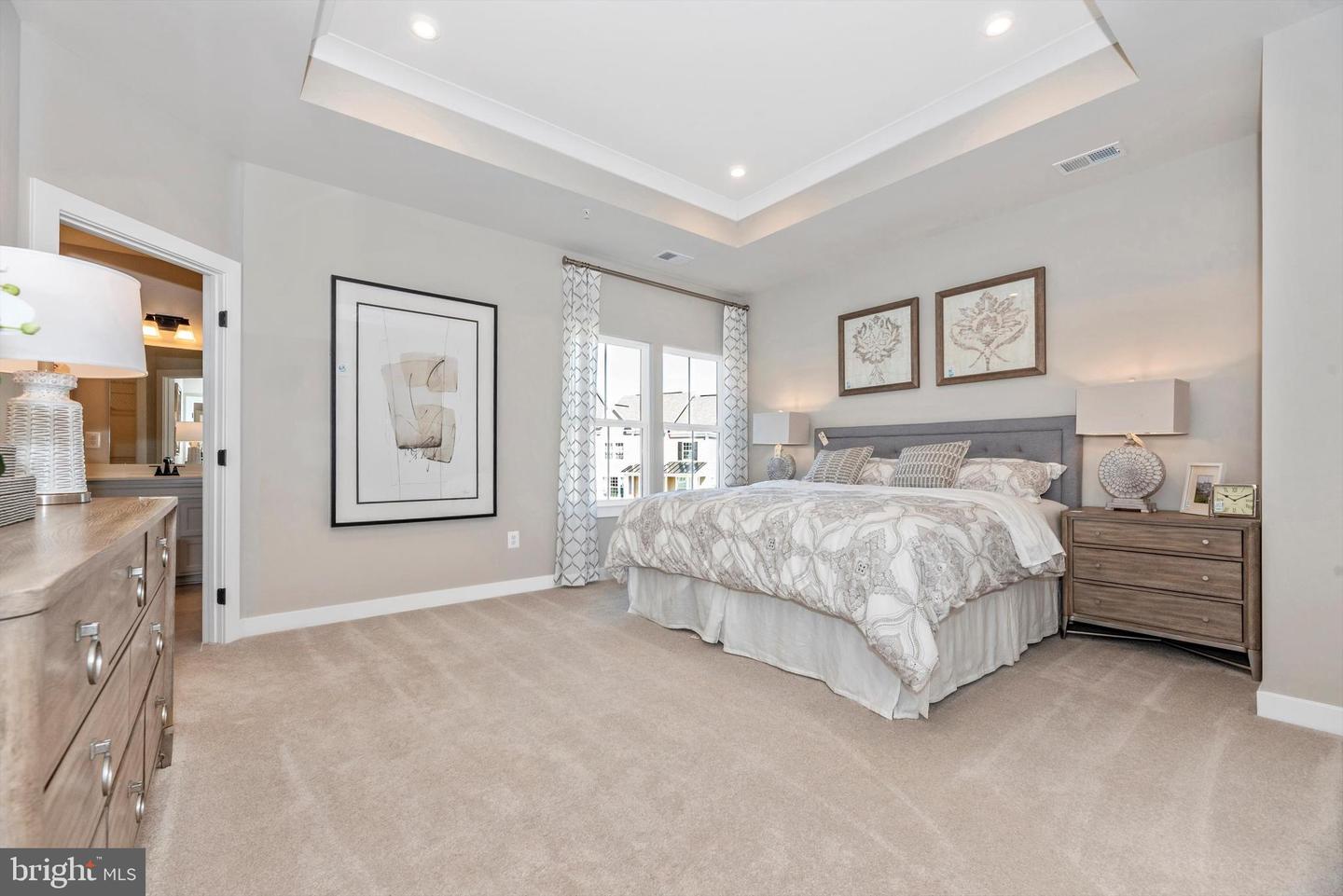 1301 Potomac View Pkwy