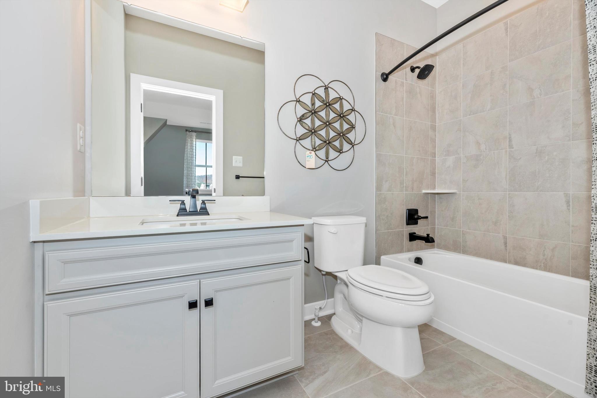 1301 Potomac View Pkwy