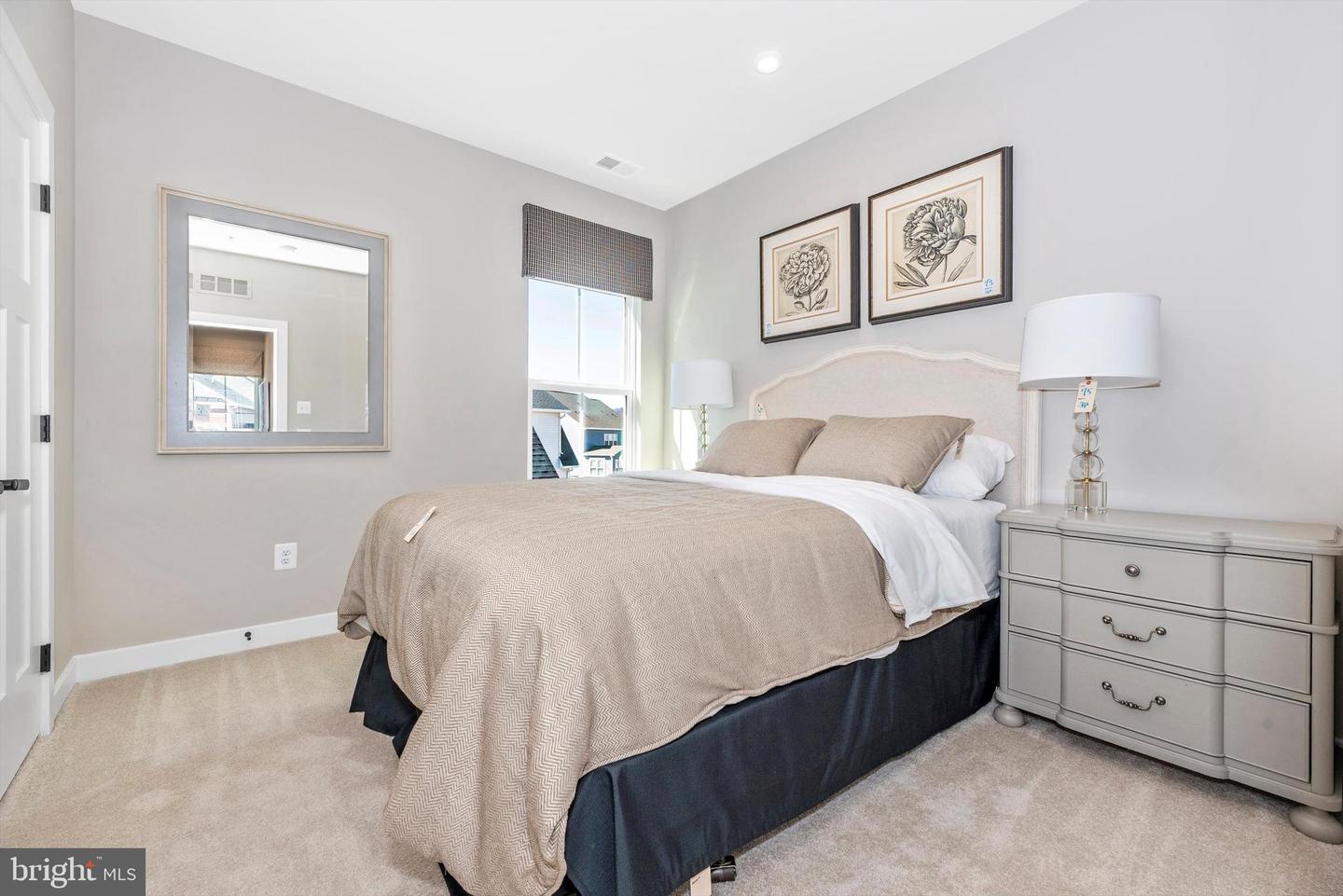 1301 Potomac View Pkwy