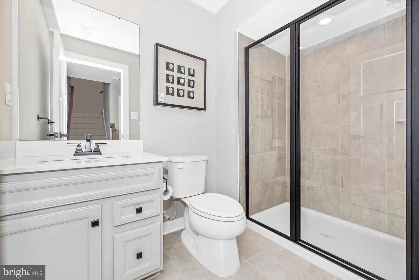 1301 Potomac View Pkwy