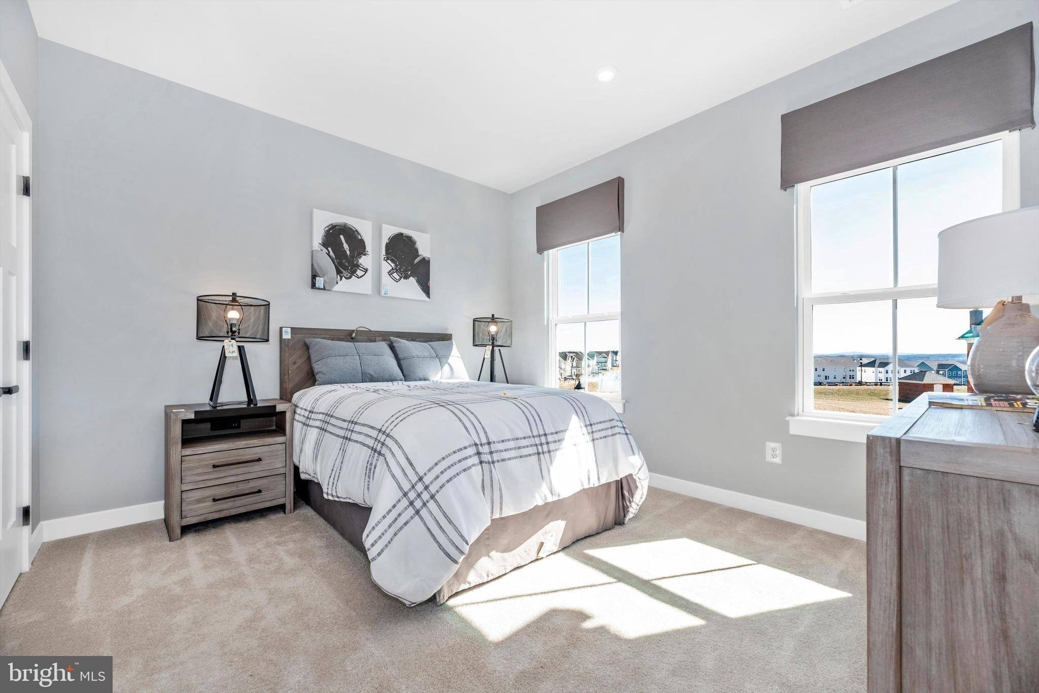 1301 Potomac View Pkwy