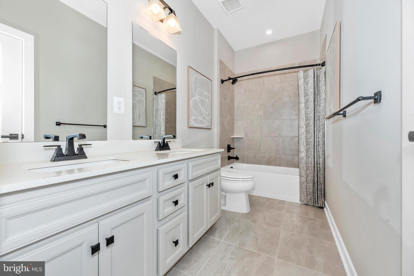1301 Potomac View Pkwy